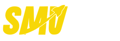 SMV Zap logo