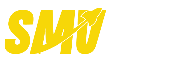 SMV Logo